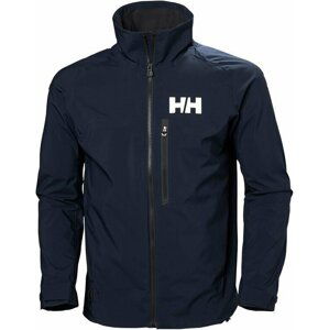 Helly Hansen HP Racing Jacket Jachtařská bunda Navy S