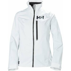Helly Hansen W HP Racing Jacket White L