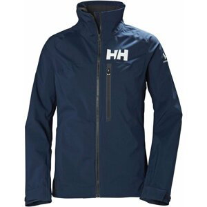 Helly Hansen W HP Racing Jacket Navy S