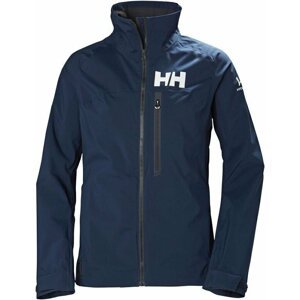 Helly Hansen W HP Racing Jacket Navy XS