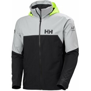 Helly Hansen HP Foil Light Jacket Jachtařská bunda