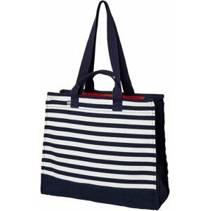 Helly Hansen Marine Tote Navy