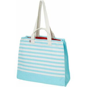 Helly Hansen Marine Tote Glacier Blue