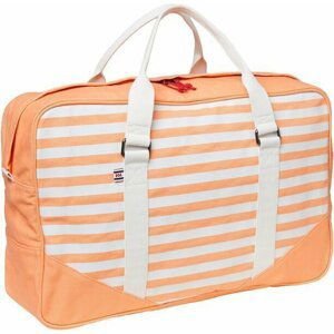 Helly Hansen Marine Bag Melon