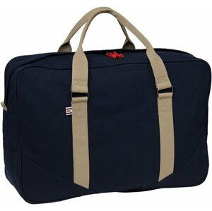 Helly Hansen Marine Bag Navy