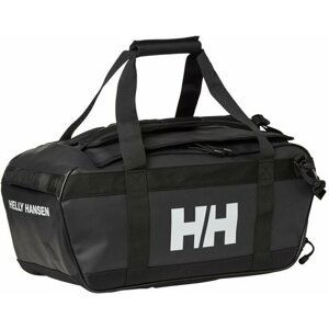 Helly Hansen H/H Scout Duffel Black S