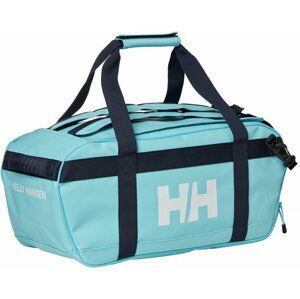 Helly Hansen HH Scout Duffel M Glacier Blue