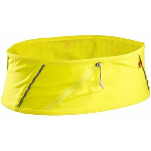 Salomon Pulse Belt Sulphur Spring L 2020