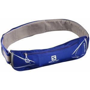 Salomon Agile 250 Belt Clematis Blue UNI