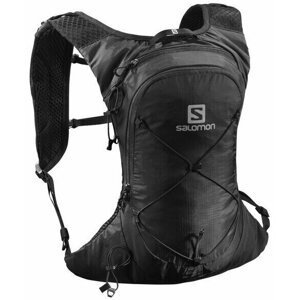 Salomon XT Black 6 L Outdoorový batoh