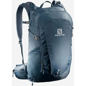 Salomon Trailblazer Copen Blue 30 L Outdoorový batoh