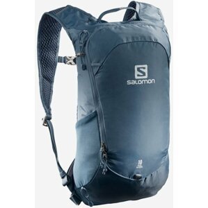 Salomon Trailblazer Copen Blue Outdoorový batoh