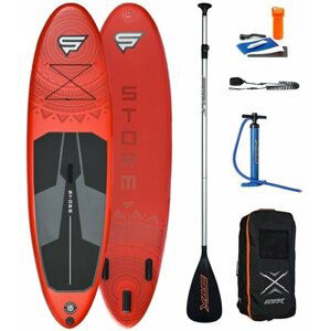 STX Storm 9'8'' (295 cm) Paddleboard