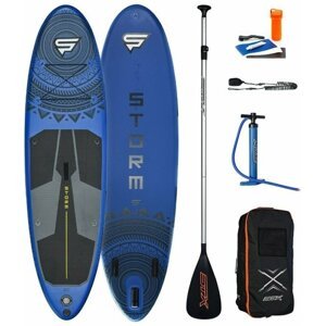 STX Storm 10’4’’ (315 cm) Paddleboard