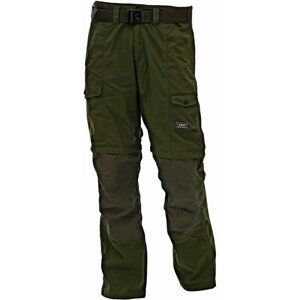 DAM Kalhoty Hydroforce G2 Combat Trousers L