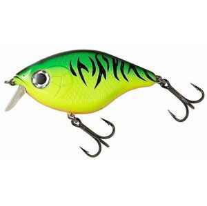 MADCAT Tight-S Shallow Firetiger UV 12 cm 65 g