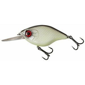 MADCAT Tight-S Deep Glow-In-The-Dark 16 cm 70 g