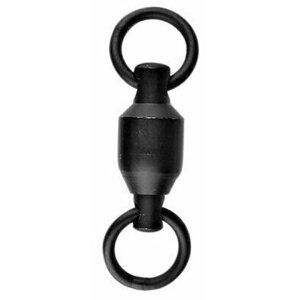 MADCAT Power BB Swivels 110kg