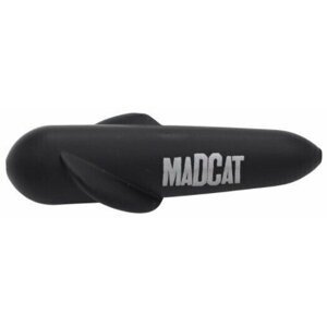 MADCAT Power Swivels+Snap 100kg