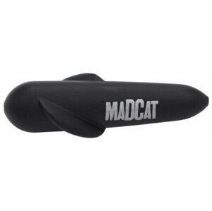 MADCAT Propellor Subfloat 10g