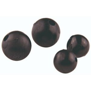 MADCAT Rubber Beads 8mm