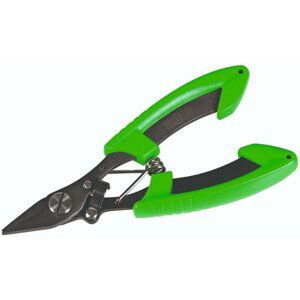 MADCAT Braid Scissor DLX