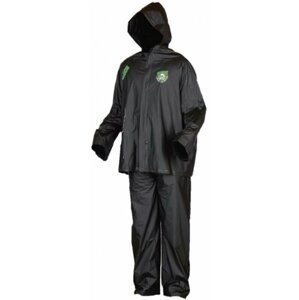 MADCAT Rybářský komplet Disposable Eco Slime Suit XL