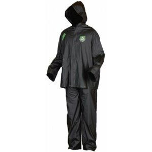 MADCAT Rybářský komplet Disposable Eco Slime Suit 3XL