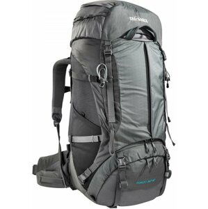 Tatonka Yukon 50+10 Titan Grey 60 L Outdoorový batoh