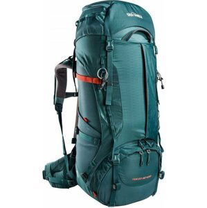 Tatonka Yukon 60+10 Women Teal Green