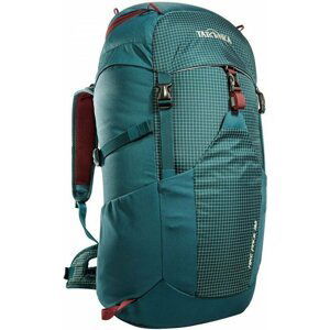 Tatonka Hike Pack 32 Teal Green UNI