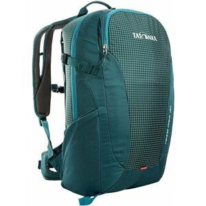 Tatonka Hiking Pack 20 Teal Green UNI