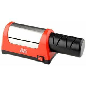 Taidea T1031D Electirc Knife Sharpener