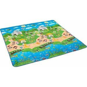 Nils Camp NC8007 Picnic Blanket