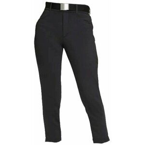 Nike Dri-Fit UV Ace Womens Trousers Black S