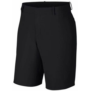 Nike Dri-Fit Hybird Mens Shorts Black/Black 40