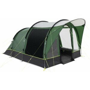 Kampa Brean 4 Stan