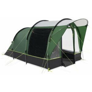 Kampa Brean 3