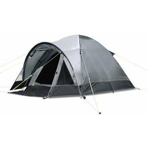 Kampa Brighton 2 Grey