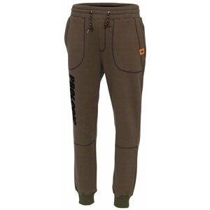 Prologic Kalhoty Carpio Joggers Army Green M