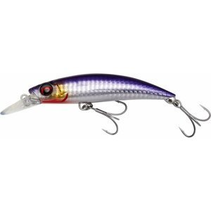 Savage Gear Gravity Runner Bloody Anchovy PHP 10 cm 55 g
