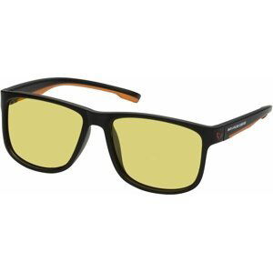 Savage Gear Savage1 Polarized Sunglasses Yellow Rybářské brýle