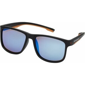 Savage Gear Savage1 Polarized Sunglasses Blue Mirror Rybářské brýle