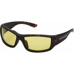 Savage Gear Savage2 Polarized Sunglasses Floating Yellow Rybářské brýle