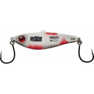 MADCAT Vibratix Glow In The Dark 14 cm 130 g