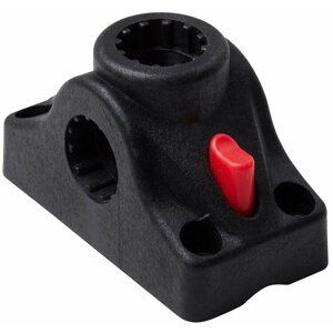 DAM Rod Holder Mount