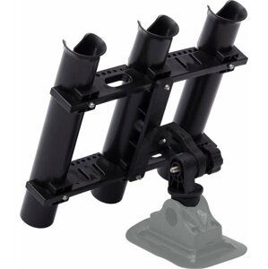 DAM Rod Holder 3 Rods