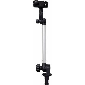 DAM Camera Arm 60cm