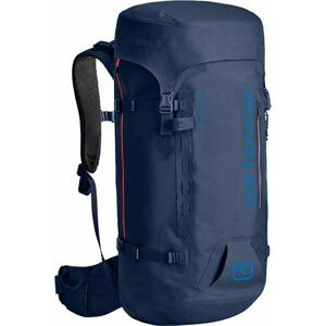 Ortovox Peak 38 S Dry Blue Lake