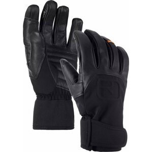 Ortovox Rukavice High Alpine Glove Black S